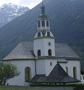Kirche 