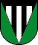 Wappen
